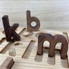 oyuncak house lowercase alphabet wooden puzzle sustainable letters learn 2 1 1024x1024