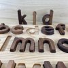 oyuncak house lowercase alphabet wooden puzzle sustainable letters learn 3 1 scaled
