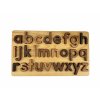oyuncak house lowercase alphabet wooden puzzle sustainable letters learn 1 1 scaled