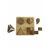 fractions and geometric shapes puzzle wood brueche lernen 2 1 scaled