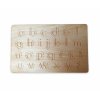 alphabet-tracing-board-lowercase-2