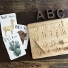 alphabet-tracing-board-lowercase-3