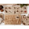 alphabet-tracing-board-lowercase-1