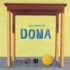 0079392455 9788075581792 doma 2d 1