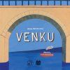 0079392920 9788075581808 venku 2d 1