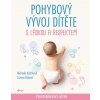 pohybovy-vyvoj-ditete