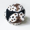 wee gallery clutch ball for baby acorns 2