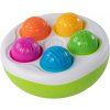 spinny pins fat brain balancni hraci hracka 2