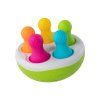 spinny pins fat brain balancni hraci hracka