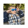 slunecni-bryle-model-s-ocean-blue-little-kidoo