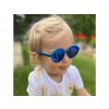 slunecni-bryle-model-s-ocean-blue-little-kidoo