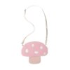 Little Toadstool Bag rockahula 1