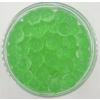 Vodní perly Utukutu zelené