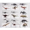 prosvicovaci-sada-dinosauri