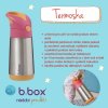 termoska-na-piti-s-brckem-500-ml