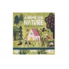 puzzle-home-for-nature-40-dilku
