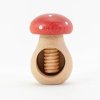 corvus kids at work toadstool chestnut holder nutcracker A600395 1 1200x1200