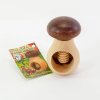 corvus kids at work nutcracker chestnut holder A600075 1 1200x1200