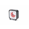 casovac-time-timer-pocket-2