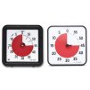 mechanicky-casovac-time-timer-medium-krabicka
