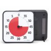 mechanicky-casovac-time-timer-medium