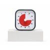 Time Timer MOD – vizuální časovač pro děti s červeným diskem
