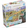 velike-puzzle-na-vylete