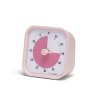 casovac-time-timer-mod-domaci-edice-ruzovy