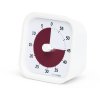 casovac-time-timer-mod-domaci-edice-bily