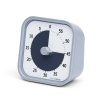 casovac-time-timer-mod-domaci-edice-sedy