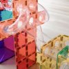 connetix-tiles-kulickova-draha-rozsirujici-sada-duhova-66-dilku