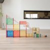 connetix-tiles-kulickova-draha-rozsirujici-sada-duhova-66-dilku