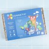 connetix-tiles-kulickova-draha-rozsirujici-sada-duhova-66-dilku