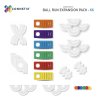 connetix-tiles-kulickova-draha-rozsirujici-sada-duhova-66-dilku