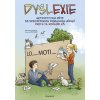 Dyslexie pro 4.-5. ročník ZŠ