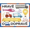 Hravě o dopravě
