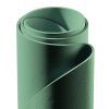 Stapelstein Mat dark green detail V3