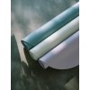 Stapelstein Mat 4469