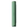 Stapelstein Mat dark green front V3 Schatten