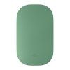 Stapelstein Mat dark green Bottom V3