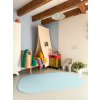 Stapelstein Mat mint 00002