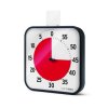 Vizualni Casovac Time Timer LARGE 8