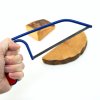 A600022 hand saw 2