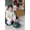Tambu handpan jungle 3