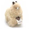 Inkari lama (23 cm)
