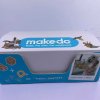 A0017 Play kit sada 3