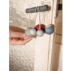ART 25 281 Wish Balls 2 Joguines Grapat