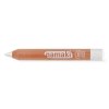 Wholesale 6.1 Makeup pencil White 1