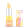 Wholesale B.1 Lip balm Vanilla pearlescent gloss 1