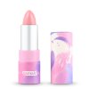 Wholesale B.0 Lip balm Raspberry tinted, light pink 2